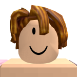 @NiceParkourMen