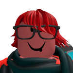 @mrdavid_oof
