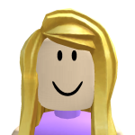 @forgotten_axle