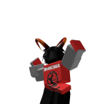 @neonorange3610