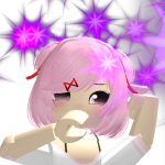 @spongecraft16