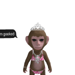 @Skylar_OG31