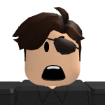 @Galactichayn