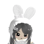 @clvkes