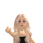 @isdaa12345