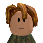 Scarypumpki
