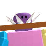 @LordbananaPeel42