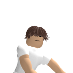 @zachcoolkid234