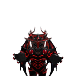 Akeous