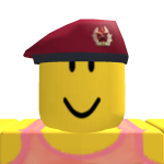@pixeldude1255