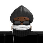 @ooga8ooga