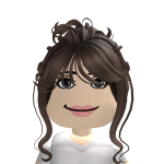 @emojiface4582