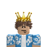 @PotatoPotatoMan8