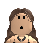 @rubyplayz2990