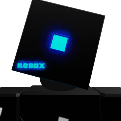 Roblox profile picture for @Stabbatic