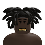 @bangitout_11
