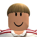 @Box_Patrick