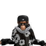 @jimmy5432bso