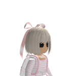 @Bunny_cutei176