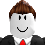 @ilikepieman1000