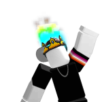 @typisch2223