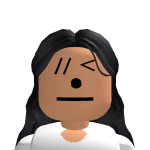 @ThatGamerPhoenixYT