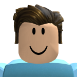 @TepezHyreX_25