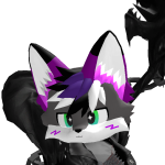 @roblox_user_855099156