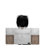 @Tim04374