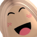 @Wowcrazy123456