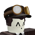 @Roblox3DJackson