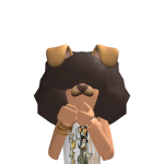 @HxppyTemper
