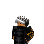 @Tonyxmafia