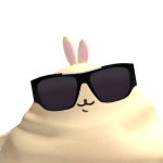@Herbrbz
