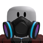 PanZarts
