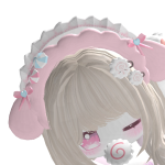 @sengokuhim2