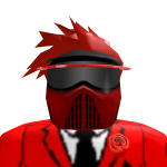 @Herobrin14253