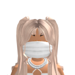 @IDVRCY