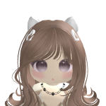 @Ashenlily