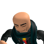 @MenM3004