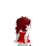@apatycidade