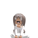 @pawifylace