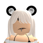 @KawaiiCreamyKiwi