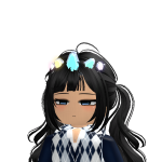 @hoor_kawaii
