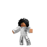 @AYOOLA007