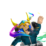 @MinitoonsBrotherfor
