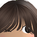 @Kawaii_PotatoChanxX