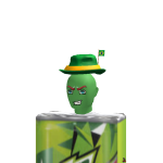 @ssjfanta