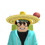 @pitpat_pot