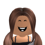 @BroskiMyMan